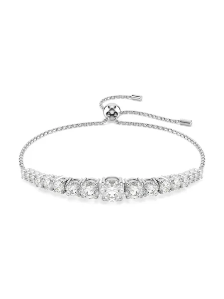 Narukvica Swarovski MATRIX za žene