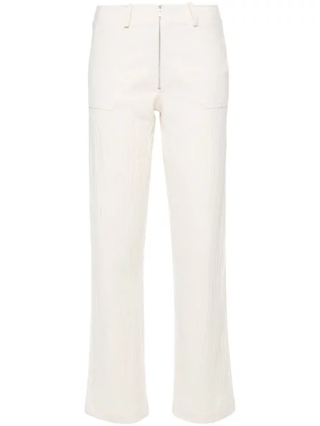 Pantaloni Musier