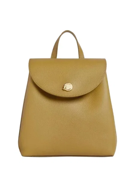 Ruksak Coccinelle žuta