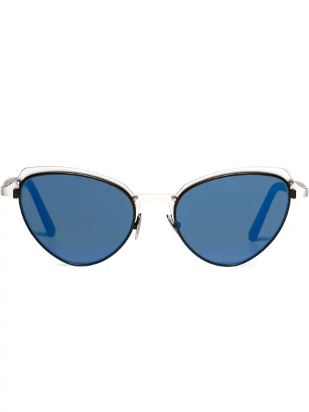 Ochelari de soare L.g.r negru