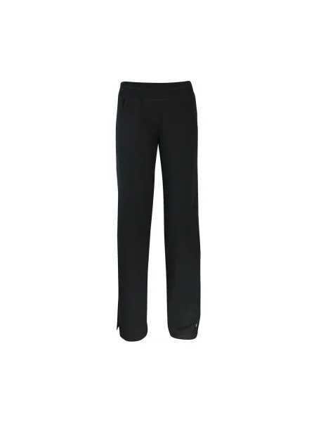 Pantaloni Puma negru
