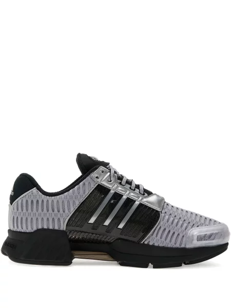 Cropp șosete Adidas din satin alergare albastru