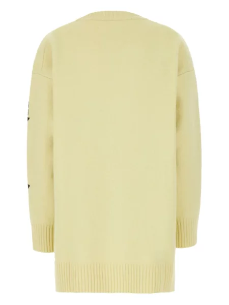 Pulover Jil Sander