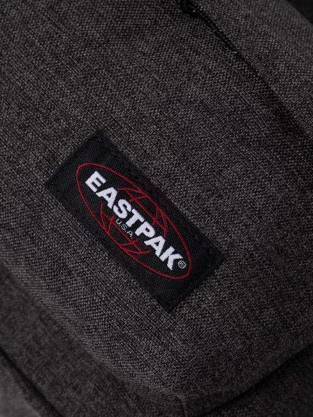 Рюкзак Eastpak