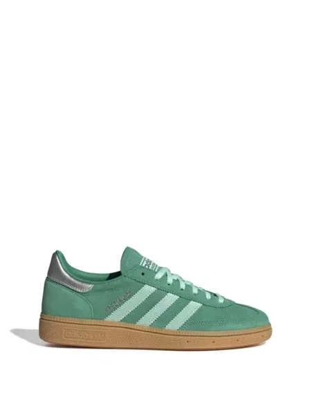 Sneakersy Adidas Originals zielone