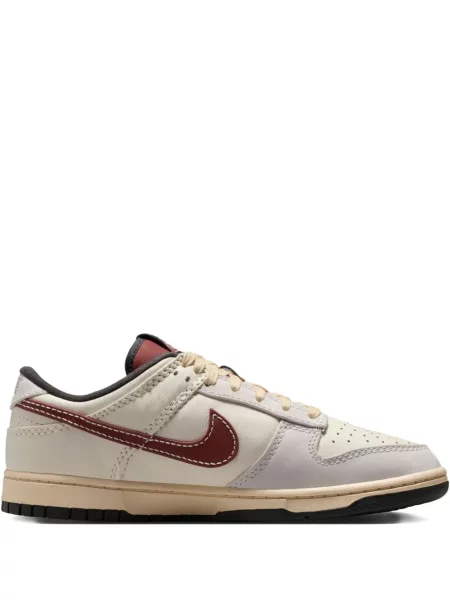 Sneakers Nike Vomero λευκό