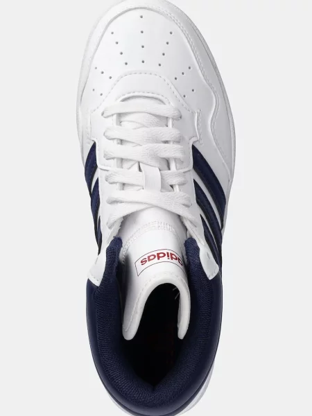 Детские кроссовки Adidas Originals