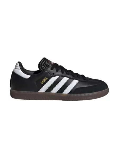 Pantofi Adidas negru