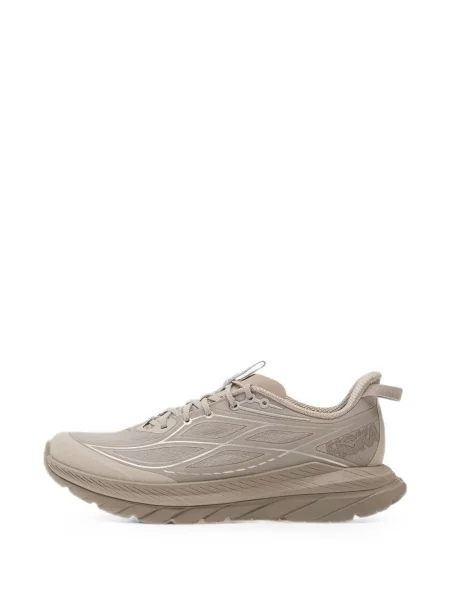 Sneakerși Hoka