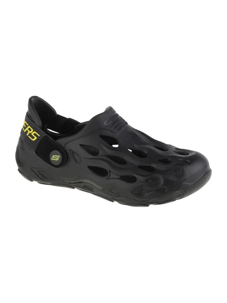 Pantofi copii Skechers negru