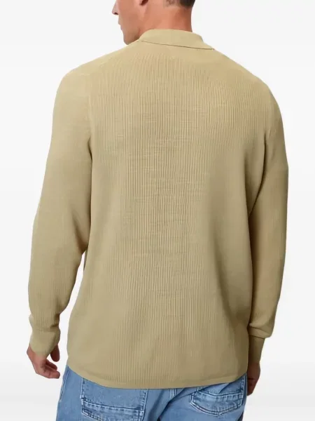 Cardigan Marc O'polo maro