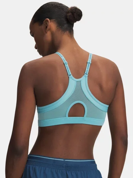 Sutien Under Armour