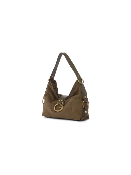 Kabelka Guess