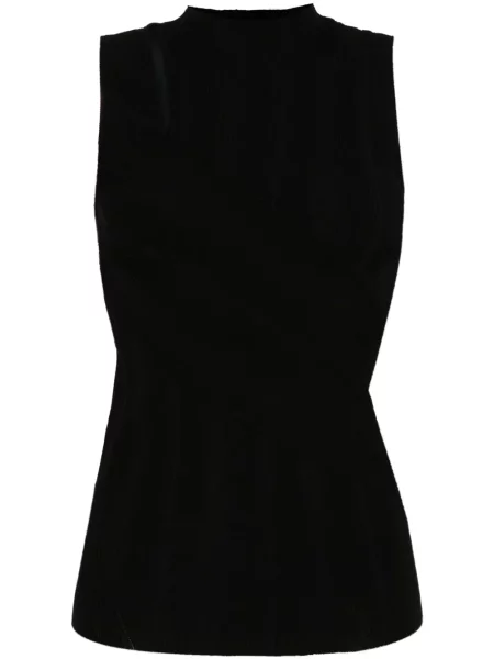 Top Dvf Diane Von Furstenberg tricotate