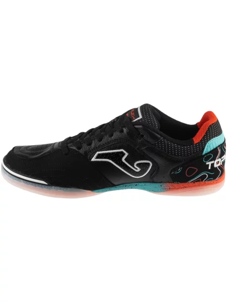 Pantofi Joma negru