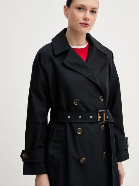 Тренч Barbour Adare