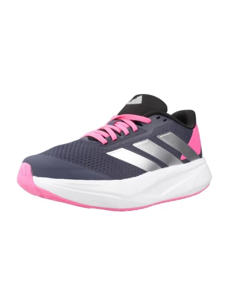 Pantofi Adidas albastru