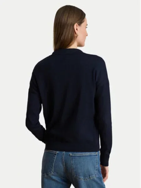 Szvetter Lauren Ralph Lauren