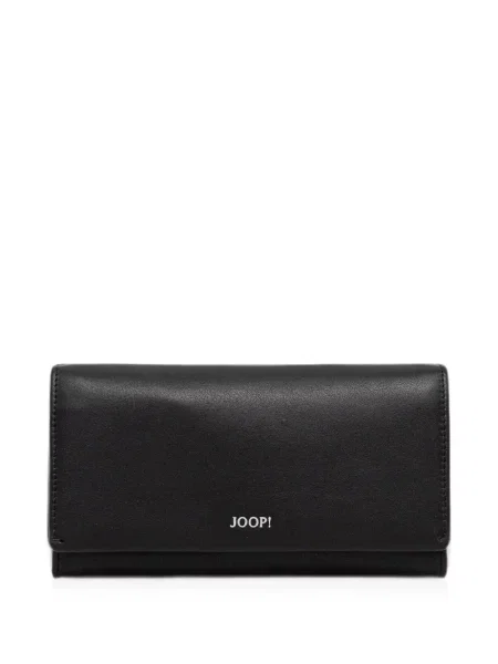 Portofel Joop! negru