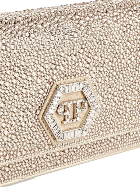 Geantă Philipp Plein