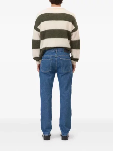 Blugi Closed Cooper albastru