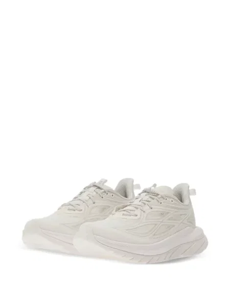 Sneaker Hoka
