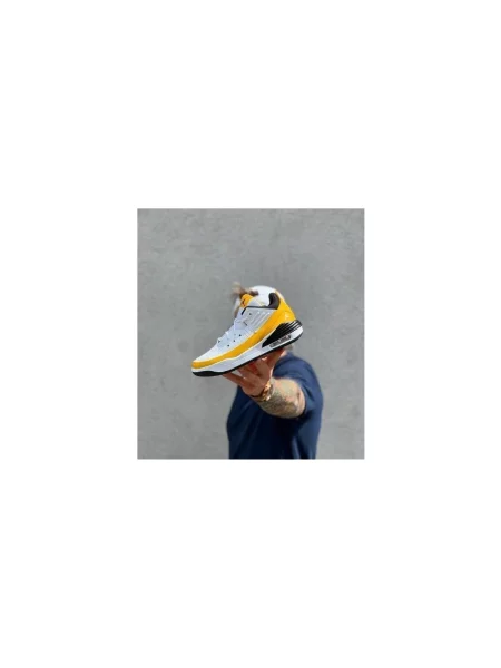 Pantofi Nike alb