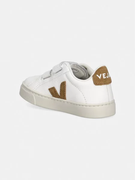 Детские кроссовки Veja Esplar