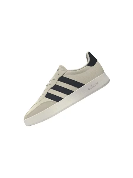 Pantofi Adidas negru