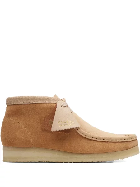 Botine Clarks