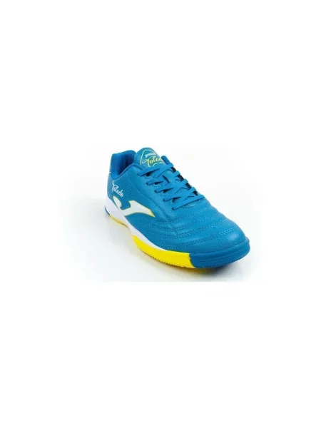 Pantofi copii Joma albastru