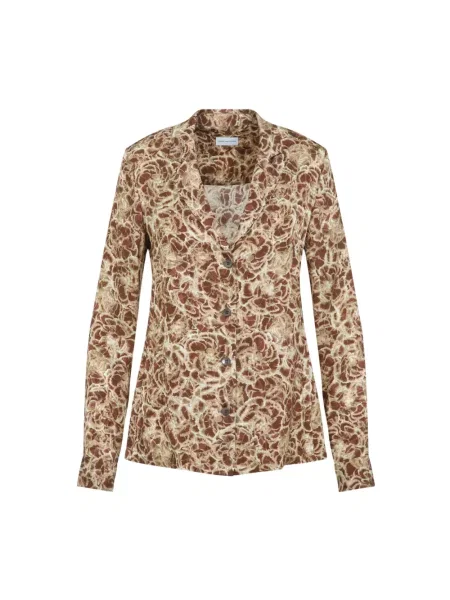 Koszula Dries Van Noten