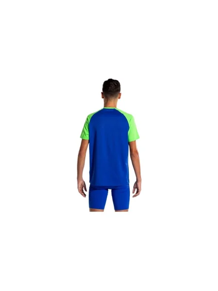 Tricou Joma
