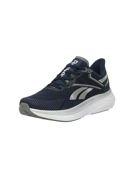 Félcipo Reebok Sport fehér
