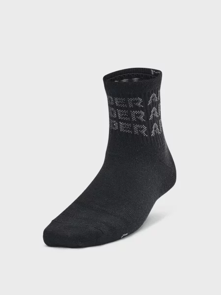 Дитячі шкарпетки Under Armour
