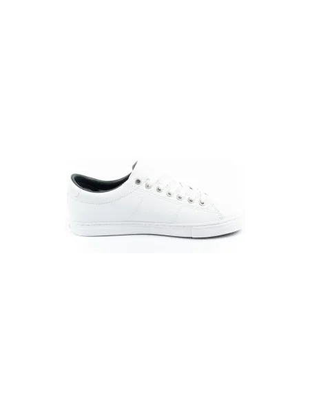 Tenisky Tommy Hilfiger