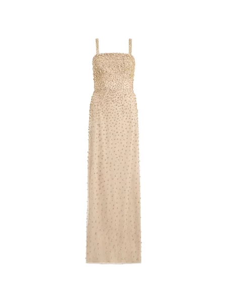Rochie Jenny Packham