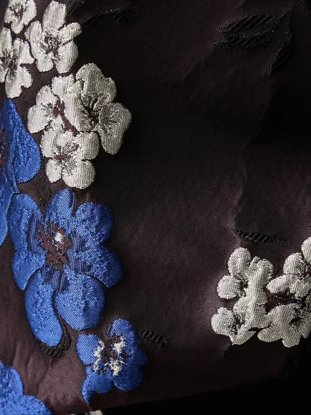 Свитер Essentiel Antwerp