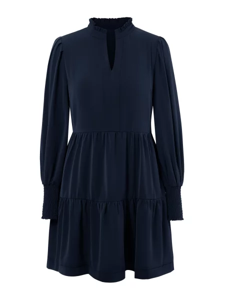 Imily Bela Rochie bleumarin