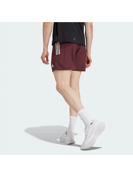 Šortky Own The Run