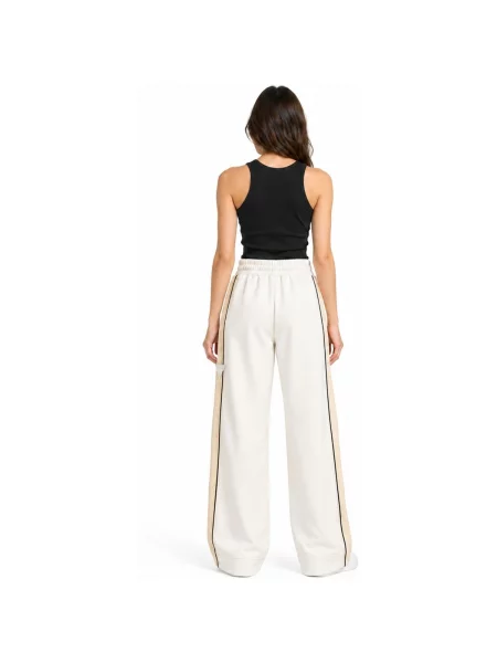 Pantaloni Guess bej