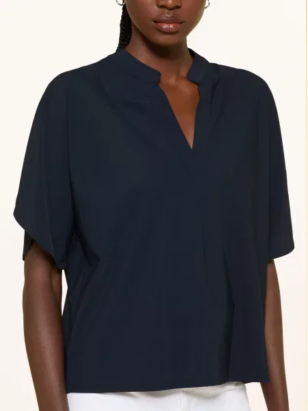 Raffaello Rossi Bluzka Loui blau