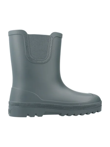 Pantofi copii Igor verde