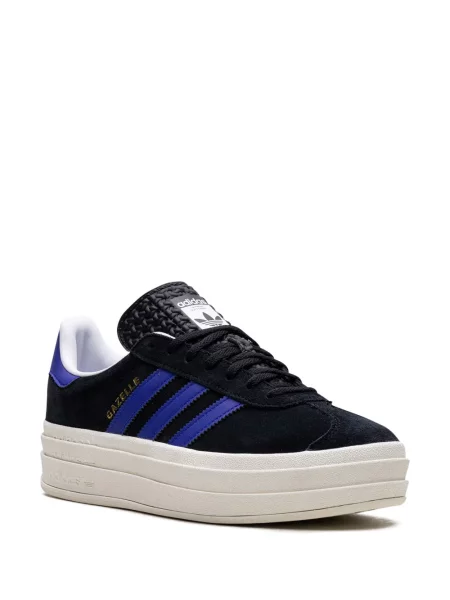Sportbačiai Adidas Gazelle juoda