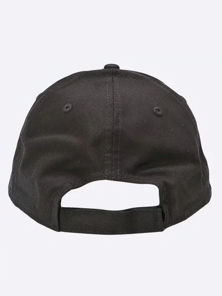 Baseball sapka New Era fehér