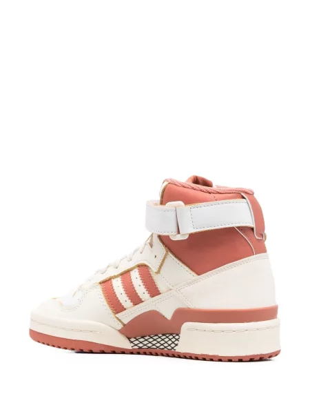 Sandale Adidas verde