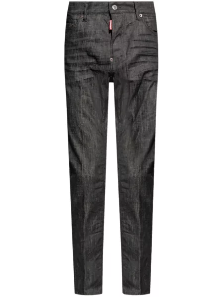 Blugi Dsquared2 gri