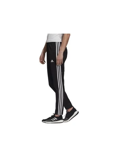 Hlače Adidas crna