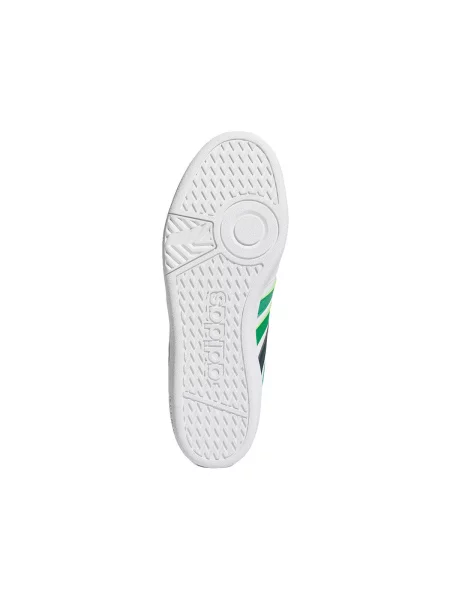Tenisky Adidas Hoops biela