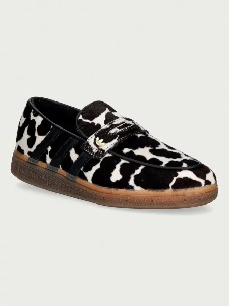Adidas Originals Handball Spezial Loafer mocasini pentru femei